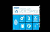 Dev mobile   azure mobile services