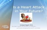 Heart lecture slide share
