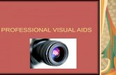Professional visual aids