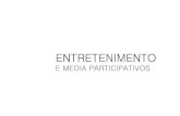 Entretenimento e Media participativos 11_12