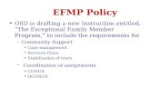 Talking points for  efmp march 2011 (2)