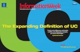 Informationweek sup 2011_06