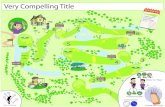 Infographic   golf course