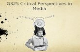 Critical perspectives in media intro  theory2014