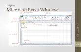 Ch05 Excel 2010