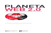 Planeta Web2[1]