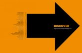 Delft Design Guide: Discover