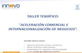 Taller de-aceleracion-comercial-e-internacionalizacion-de-negocios