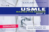 Kaplan.medical.usmle.master.the.boards.step 3 ublog.tk
