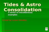 Tides & astro consolidation lrg