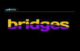 Bridges Brand Makeover