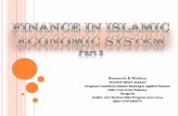 In search of islamic financial system p 2