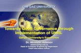 Qafqaz university-inegrated-management-information-system