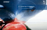 218021 Shipping Insights 3