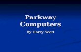 Parkway Computers