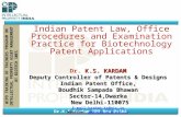 Dr.K.S.Kardam IPO New Delhi