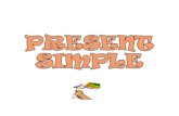 Simple present   do-does