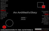 D:\Space Studio Chennai\Pkn\An Architects Diary  Pkn 2