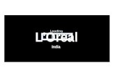 Loreal imp(1)
