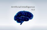 Artificial intelligence - finals - Nitte