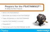 Intro psat20102011 updated