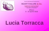 Lucia Torracca Tenth International Symposium