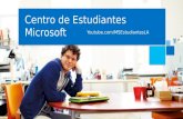 Microsoft Virtual Academy (MVA)
