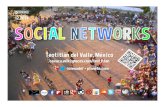 Social Networks in Teotitlan del Valle, Oaxaca (Redes Sociales en Teotitlan del Valle, Oaxaca)