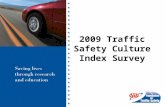 InfinitiCommunity.net_AAA Traffic Safety Index