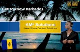 Get To Know Barbados 7.12 Pdf Copy