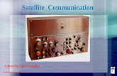 Satellite communications lrg