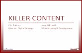 Killer content ppt lower res pdf
