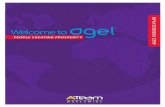 Agel Business Plan Ateamcentral.Com