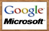 2011 0414 google docs  versus microsoft live@edu