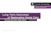 2 lewin-ifa restorative care outcomes
