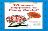 45693233 What Ever Happened to Penny Candy