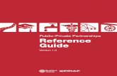 WBI20120206-Draft Reference Guide 06-02-2012