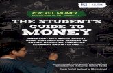 Pocket Money-course Material_english