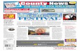 Charlevoix County News - January 05, 2012