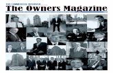 Owners Mag 9-2011