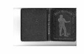 Self Defence or the Art of Boxing - Ned Donnelly 1881