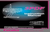 Futaba T3PDF manual