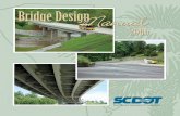 Bridge Design Manual_2006