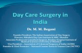 2 dr mm-begani-day-care-surgery-in-india_ncas_2011