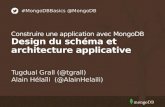 2014 03-12-fr schema design and app architecture-2