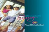 Future Estate Noida Extension - Price List, Layout Plan, Floor Plans 7827005222