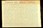 National Anti-Slavery Standard, Year 1861, Aug 24