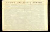 National Anti-Slavery Standard, Year 1862, Mar 14