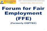 Ffe Presentation 2010 03