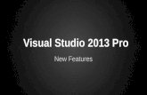 Asp.net   visual studio 2013